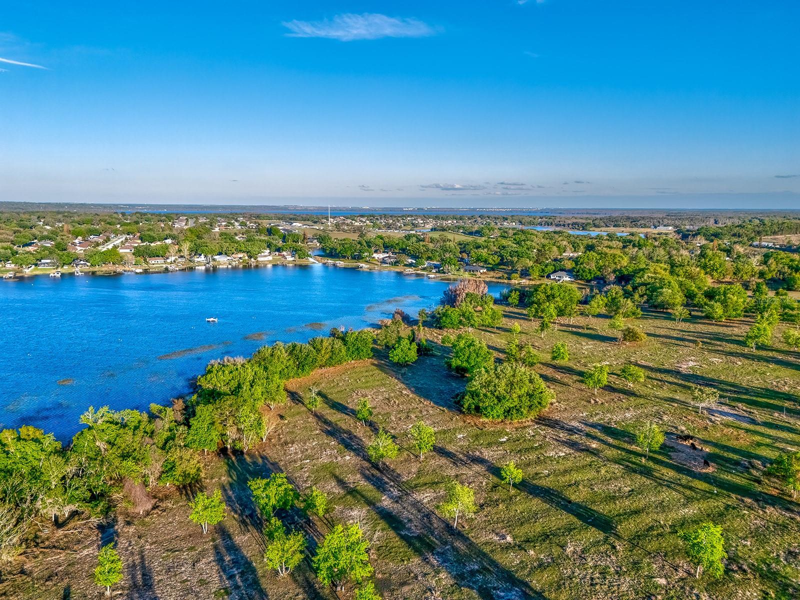 Image 73 of 85 For 9914 Janette Lane