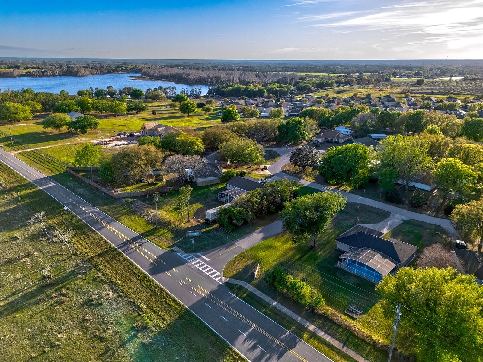 Image 74 of 85 For 9914 Janette Lane