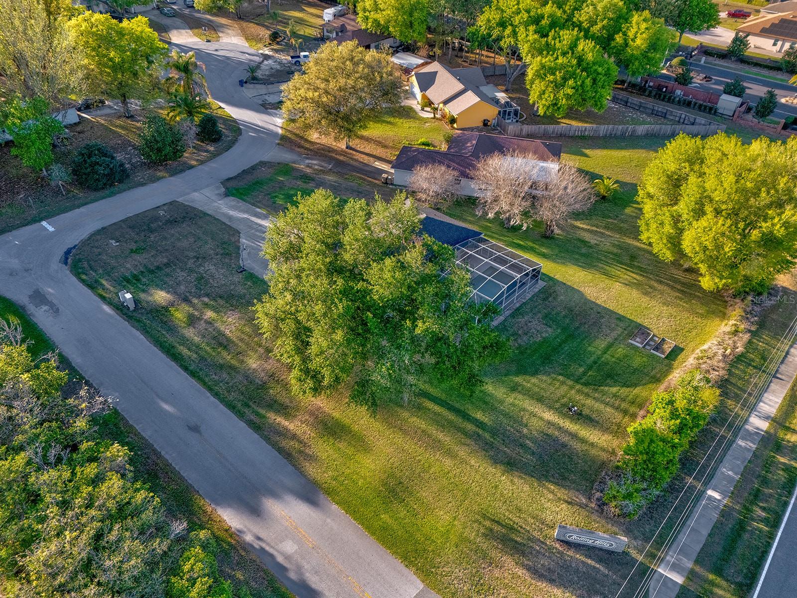 Image 75 of 85 For 9914 Janette Lane