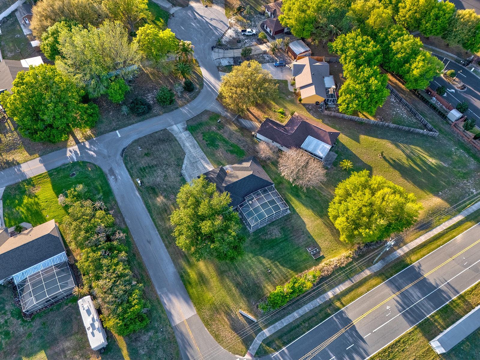 Image 76 of 85 For 9914 Janette Lane