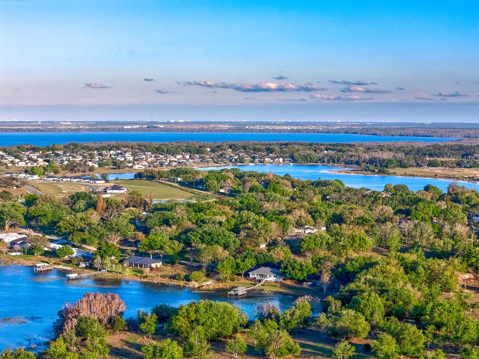 Image 77 of 85 For 9914 Janette Lane