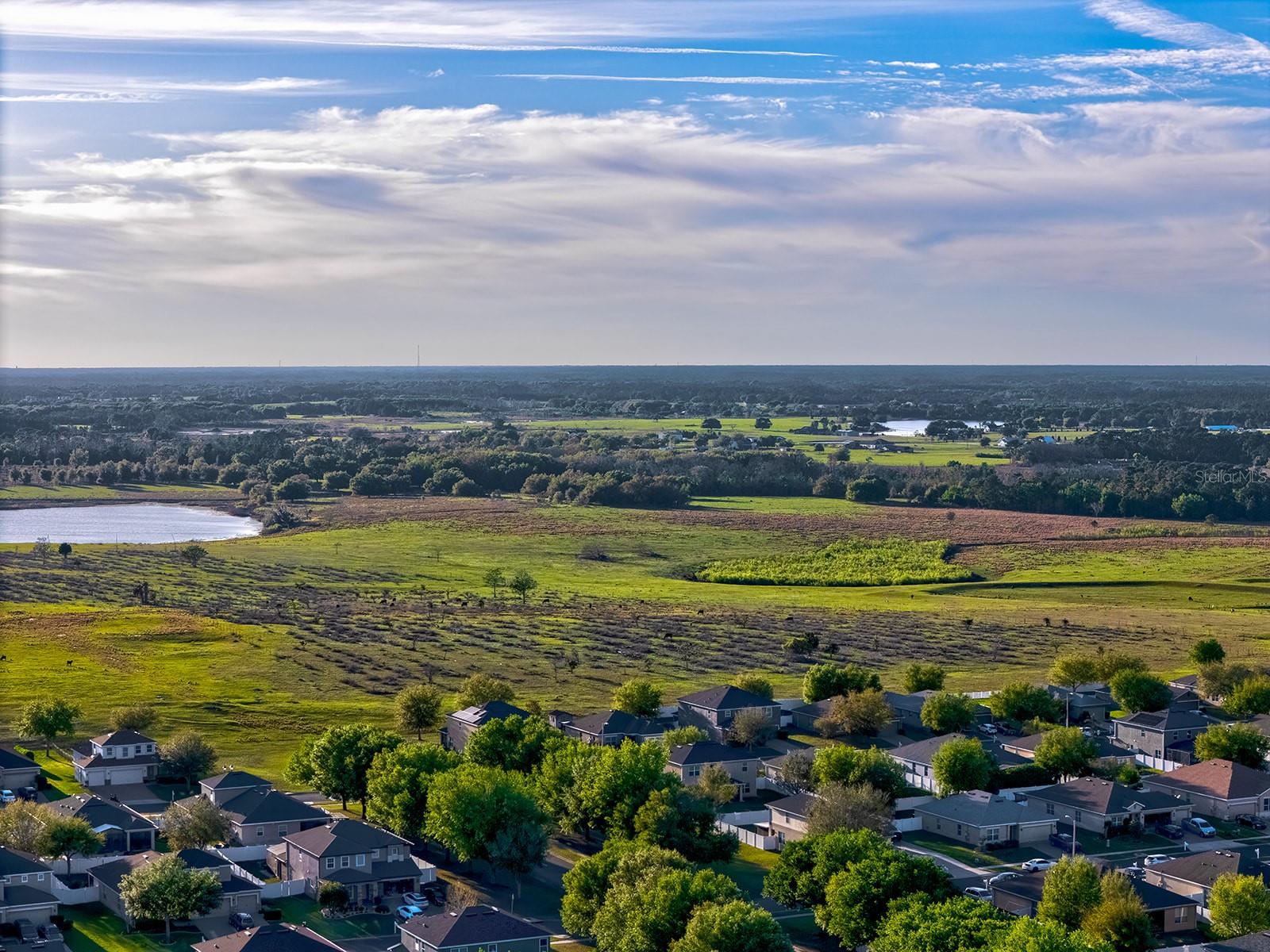 Image 78 of 85 For 9914 Janette Lane