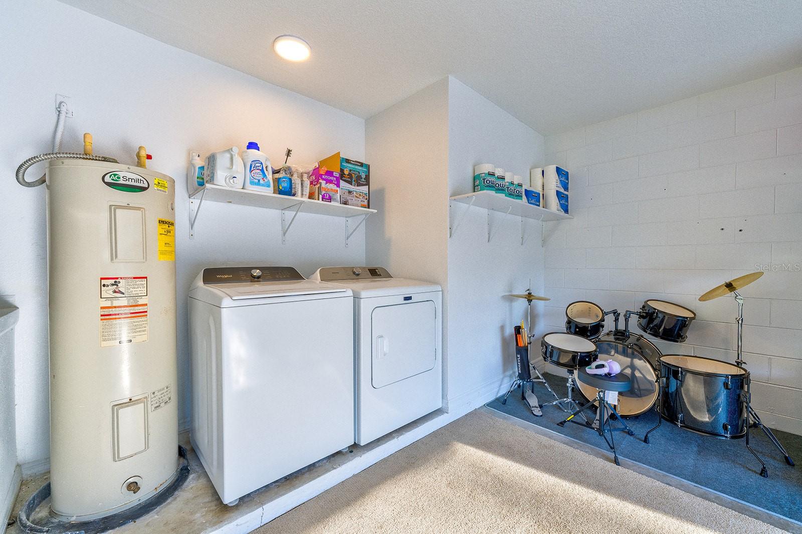 Image 80 of 85 For 9914 Janette Lane