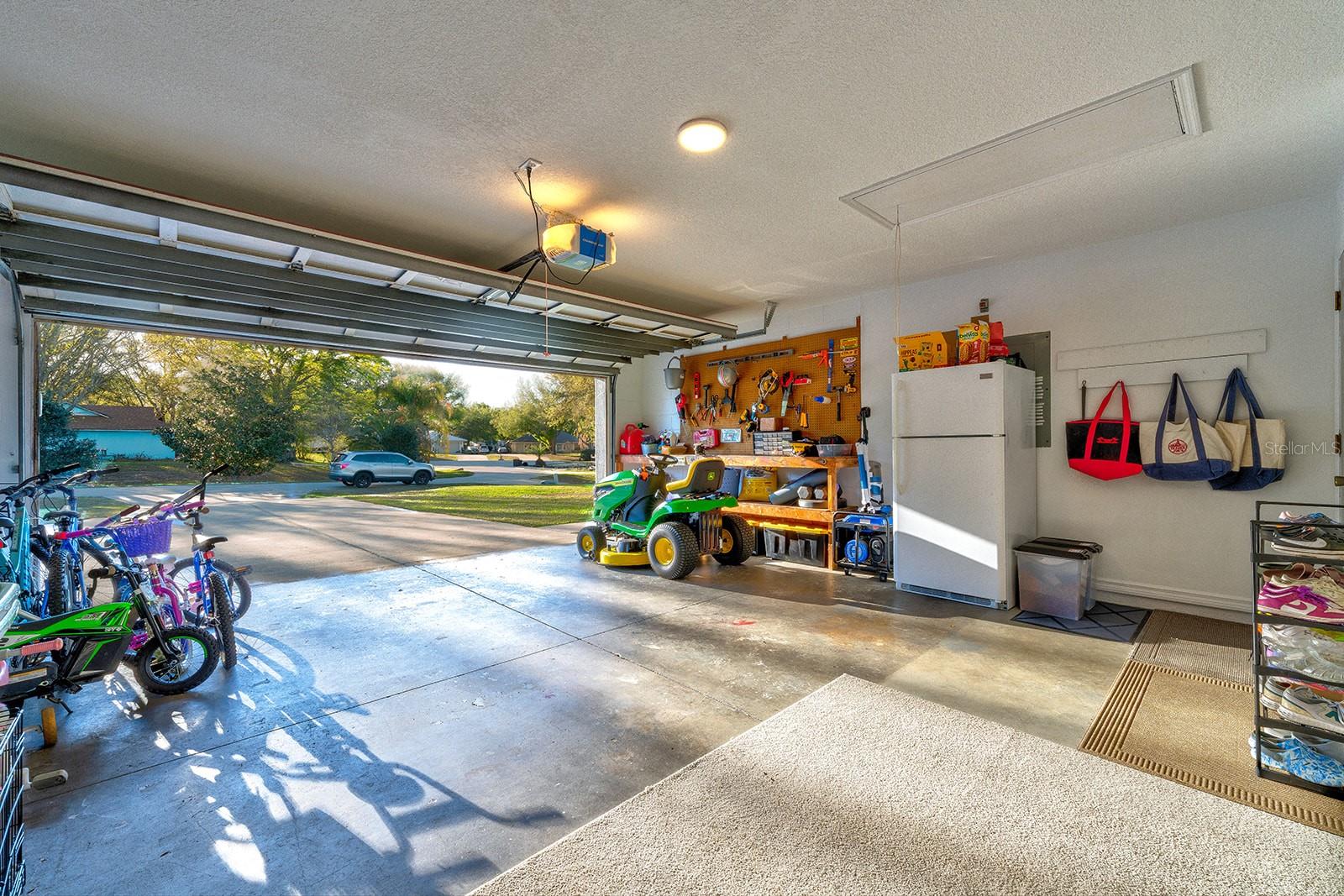 Image 81 of 85 For 9914 Janette Lane