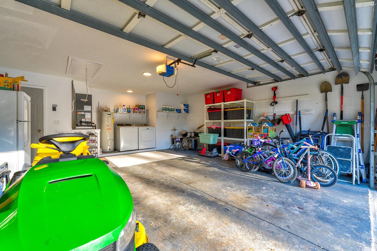 Image 82 of 85 For 9914 Janette Lane