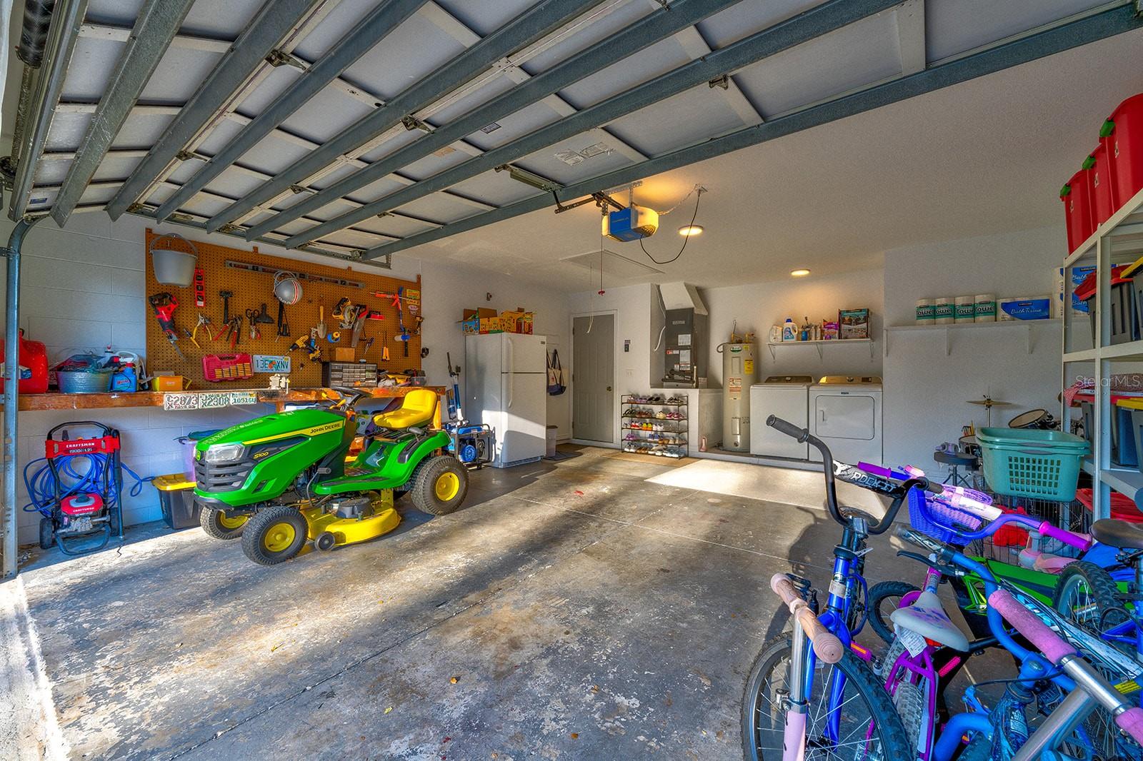 Image 83 of 85 For 9914 Janette Lane