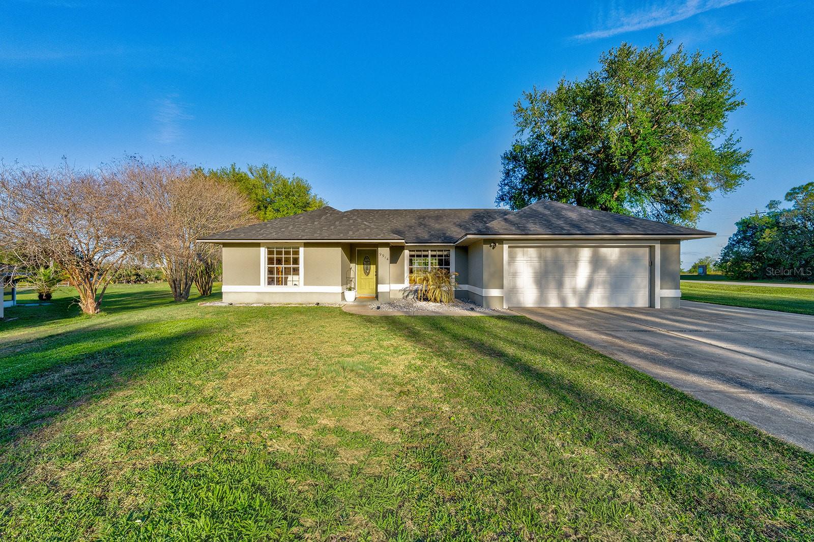 Image 84 of 85 For 9914 Janette Lane