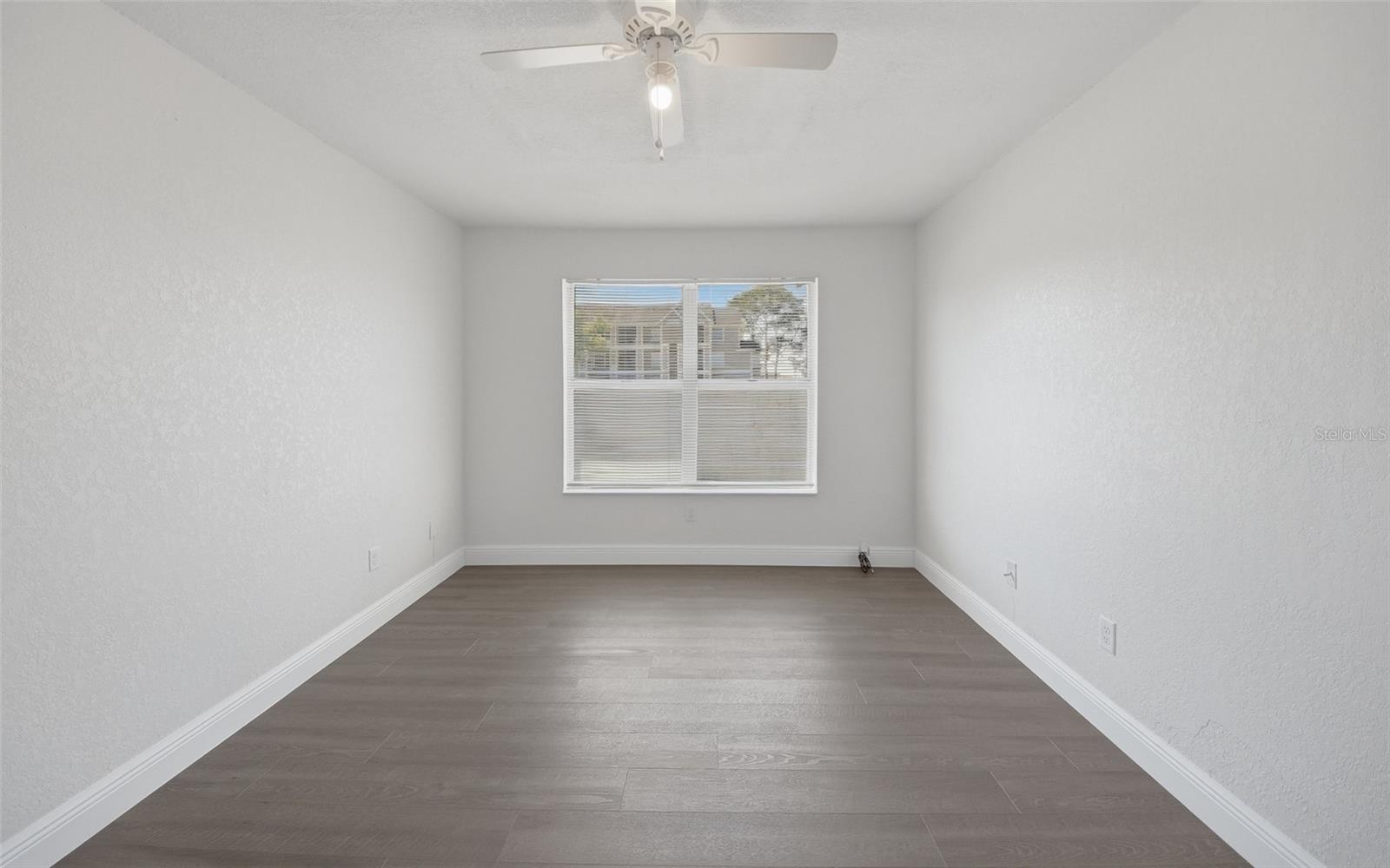 Image 12 of 30 For 2132 Avon Boulevard