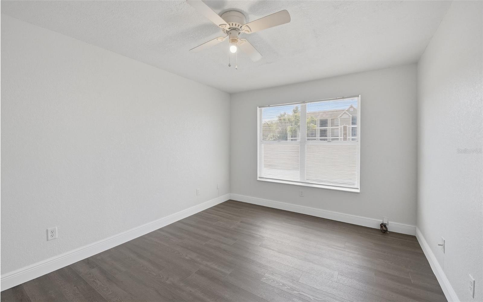 Image 14 of 30 For 2132 Avon Boulevard