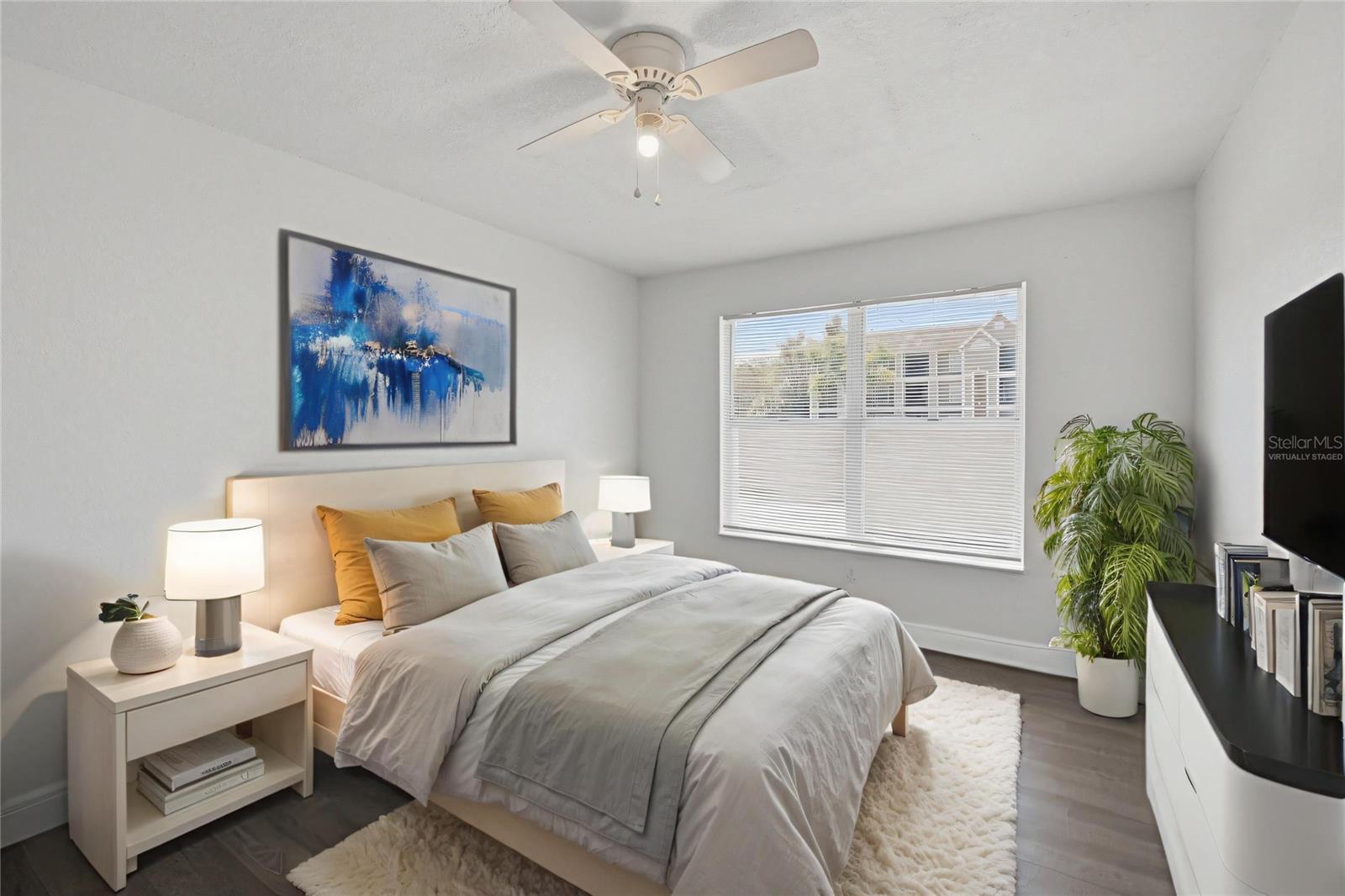 Image 15 of 30 For 2132 Avon Boulevard