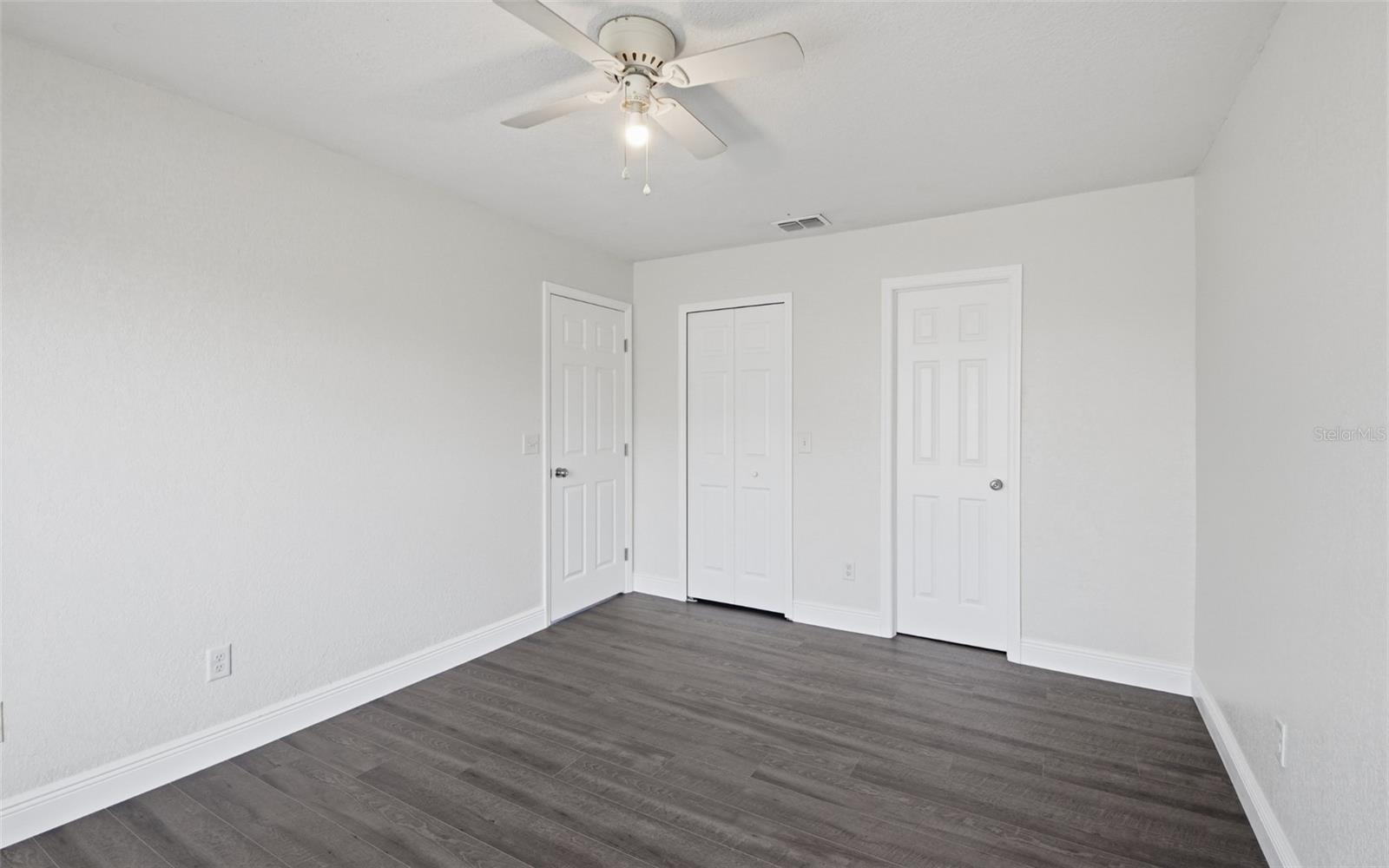 Image 16 of 30 For 2132 Avon Boulevard