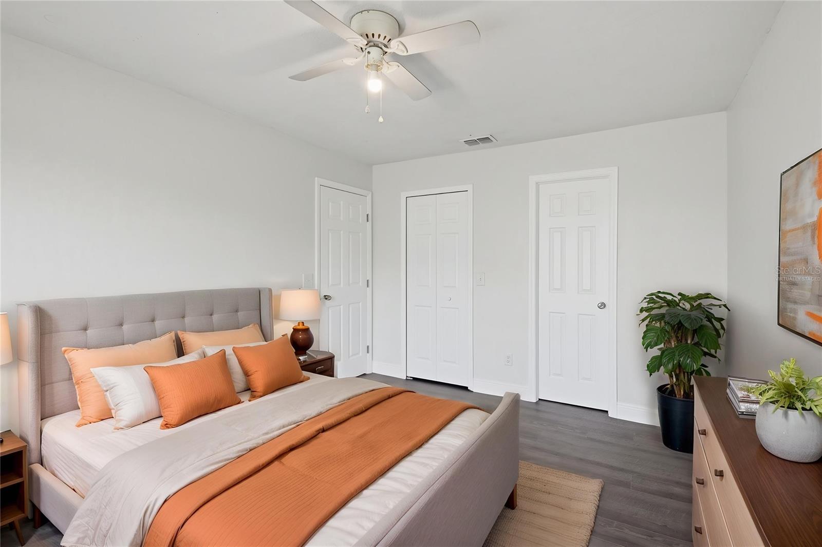 Image 17 of 30 For 2132 Avon Boulevard