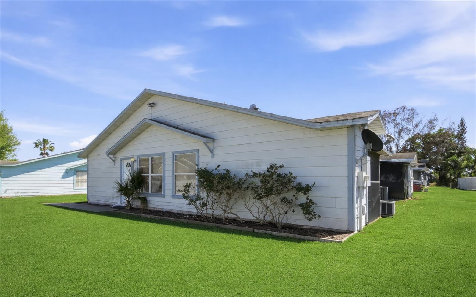 Image 2 of 30 For 2132 Avon Boulevard