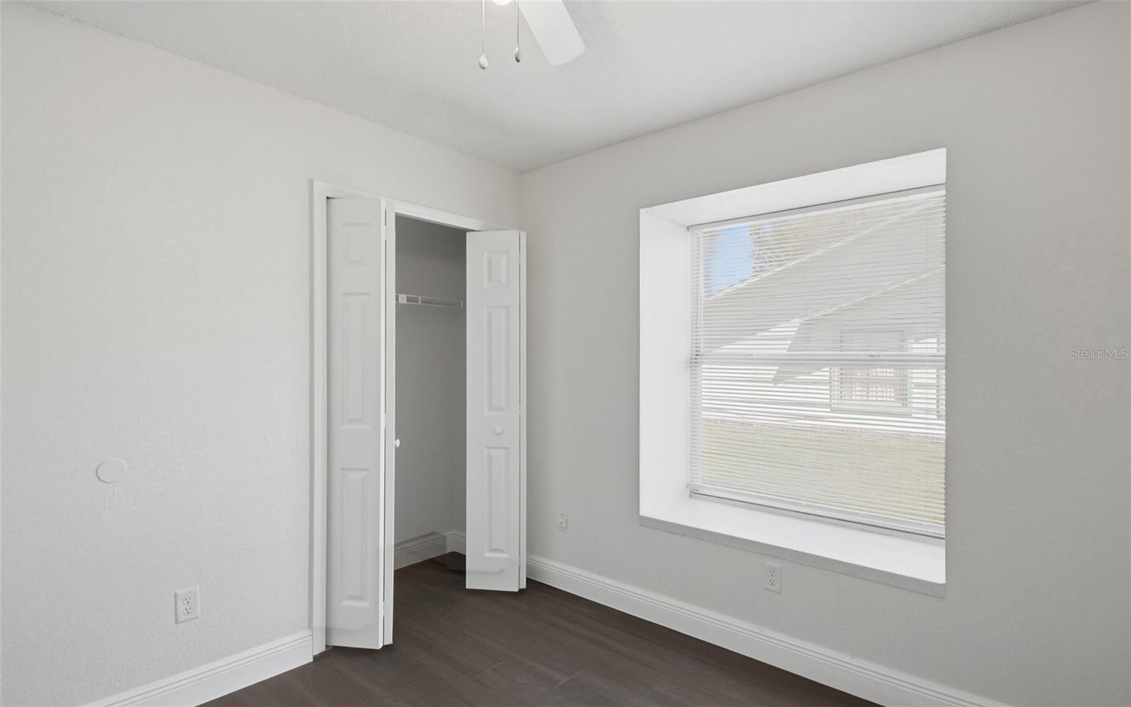 Image 20 of 30 For 2132 Avon Boulevard