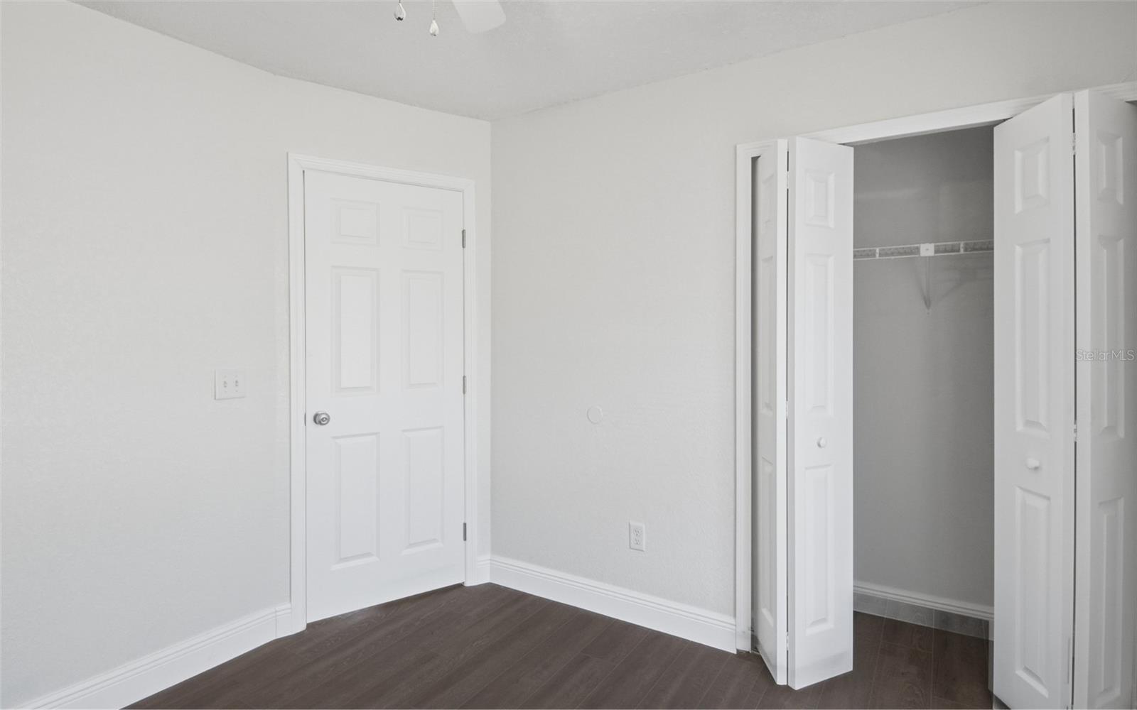 Image 22 of 30 For 2132 Avon Boulevard