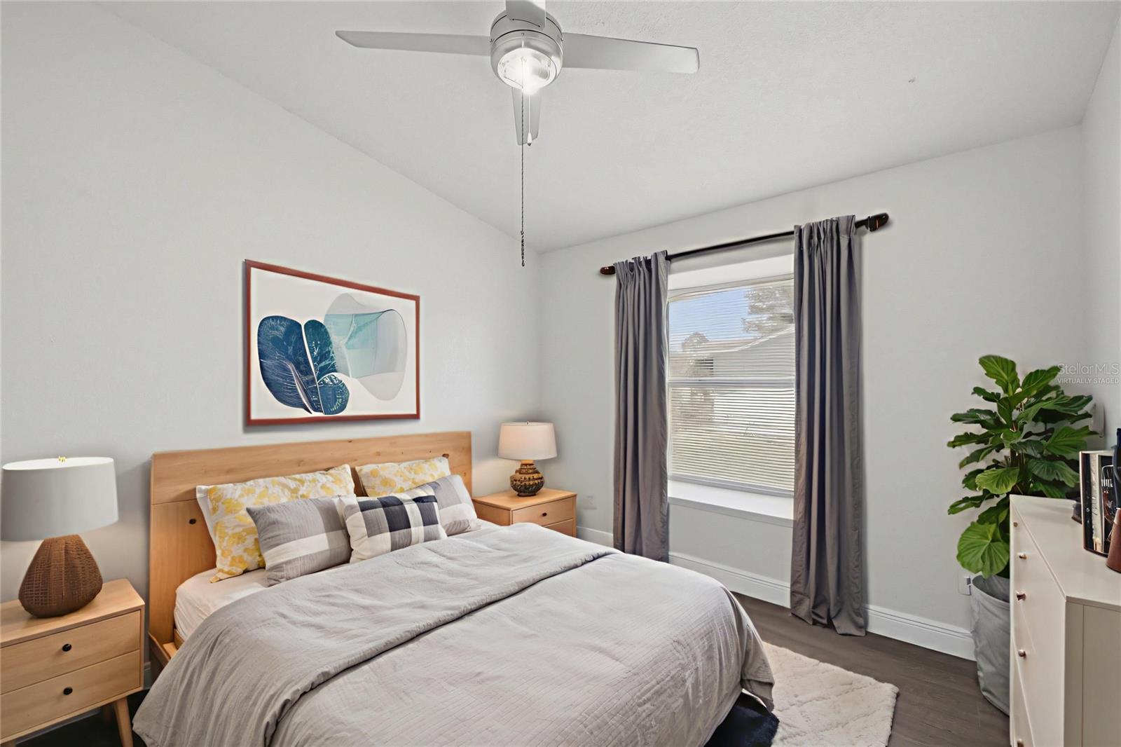 Image 25 of 30 For 2132 Avon Boulevard