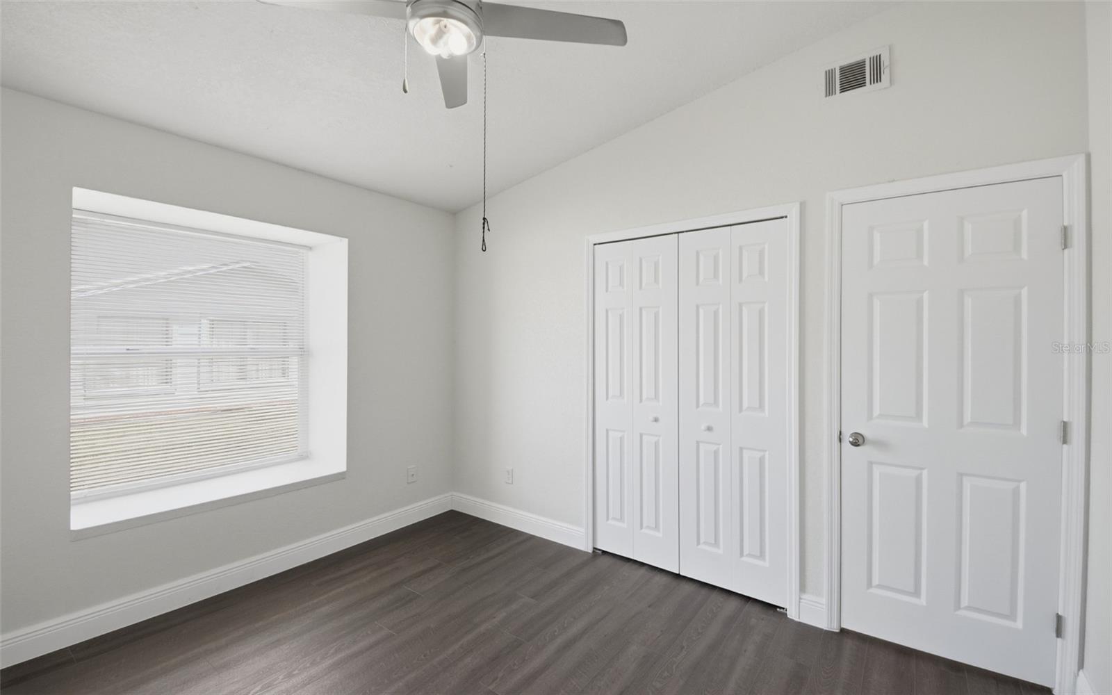 Image 26 of 30 For 2132 Avon Boulevard