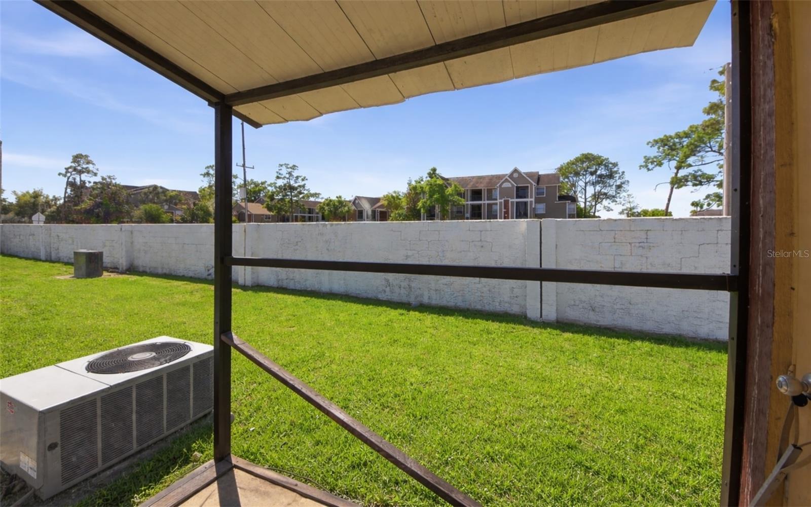 Image 29 of 30 For 2132 Avon Boulevard