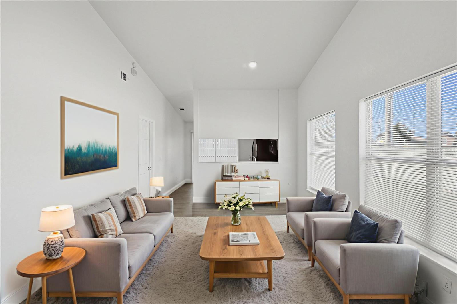 Image 6 of 30 For 2132 Avon Boulevard