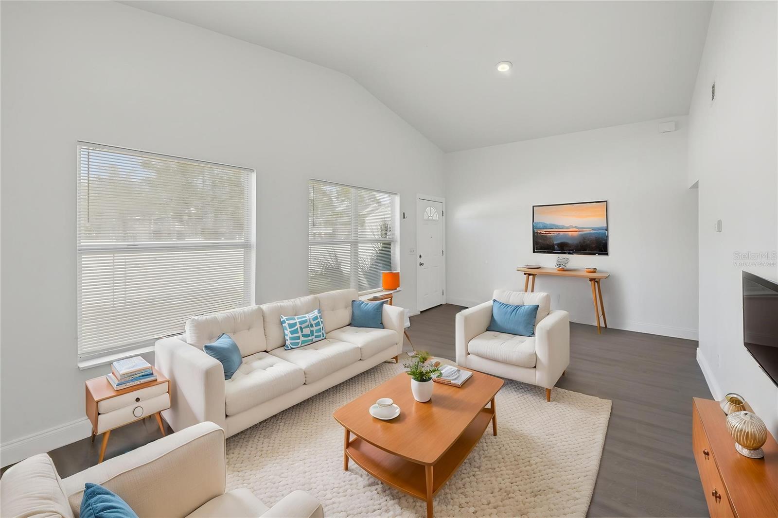 Image 8 of 30 For 2132 Avon Boulevard