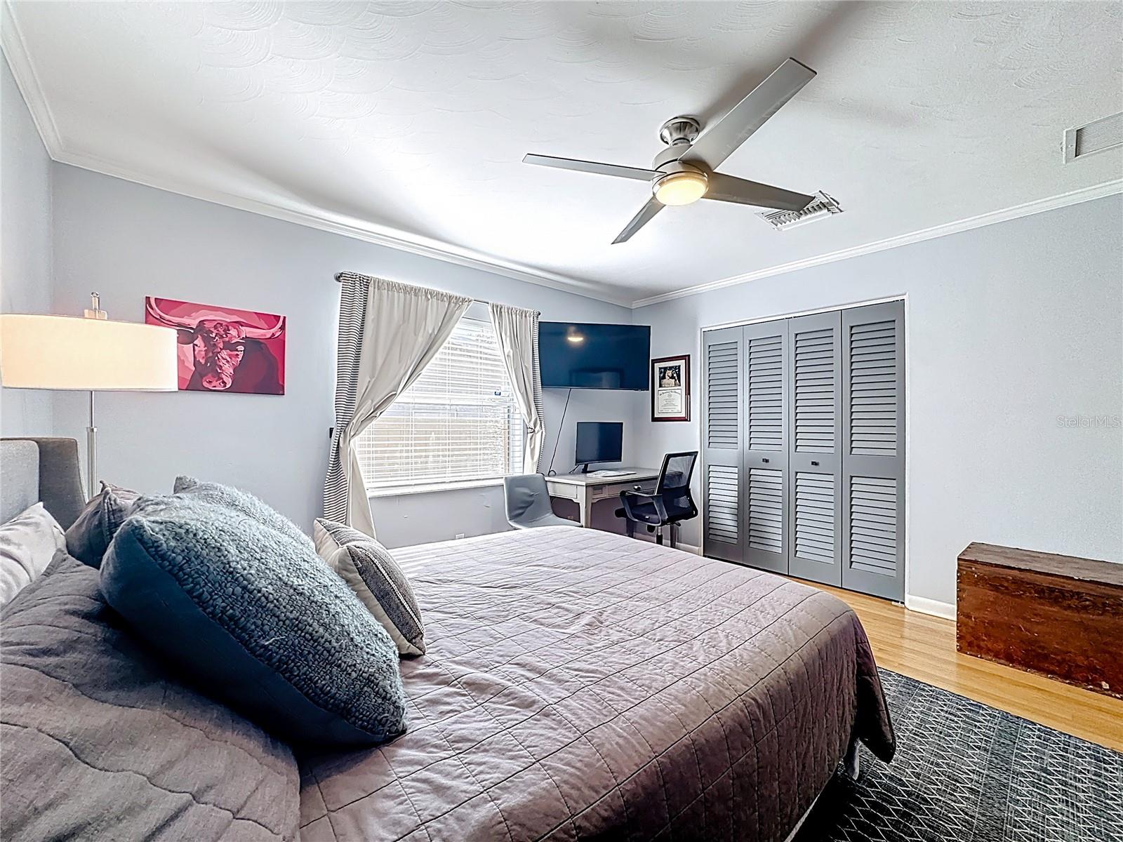 Image 18 of 58 For 3601 Neptune Drive