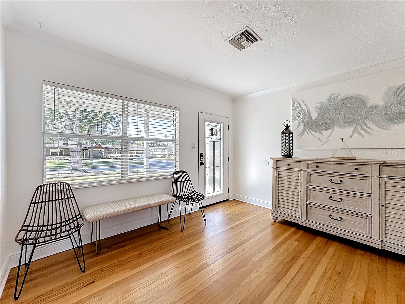 Image 2 of 58 For 3601 Neptune Drive