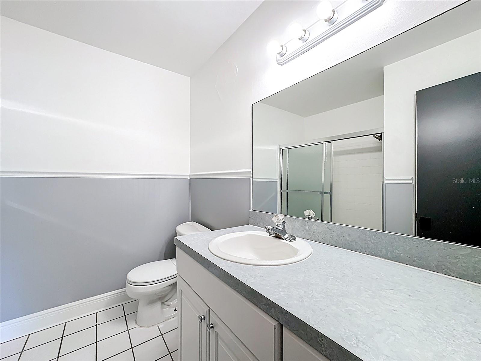 Image 22 of 58 For 3601 Neptune Drive