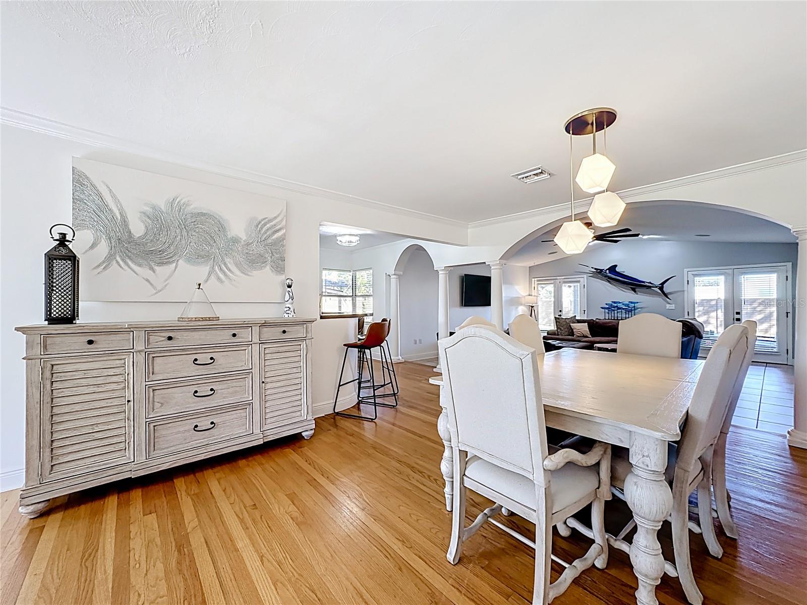 Image 3 of 58 For 3601 Neptune Drive