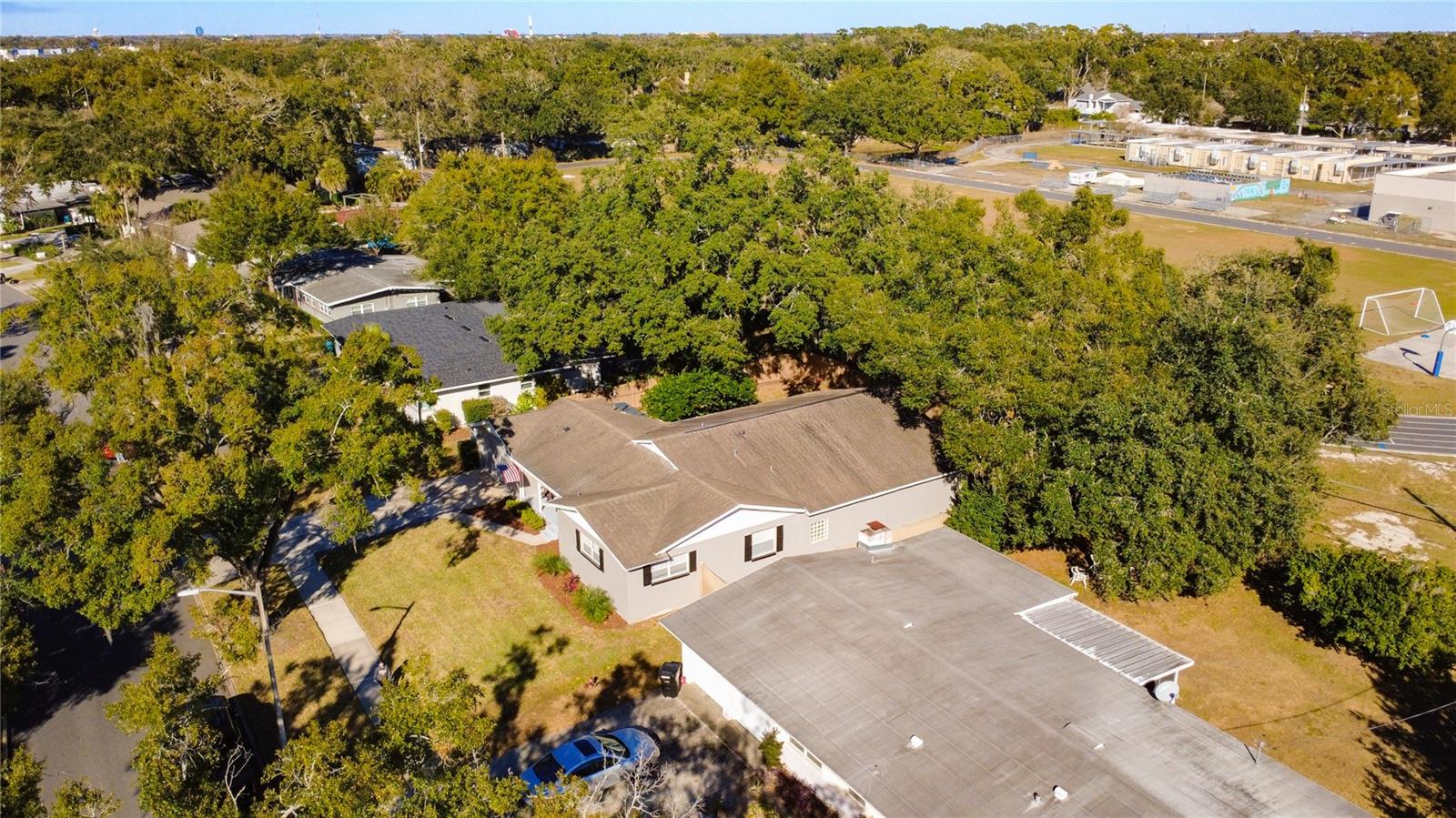 Image 44 of 58 For 3601 Neptune Drive