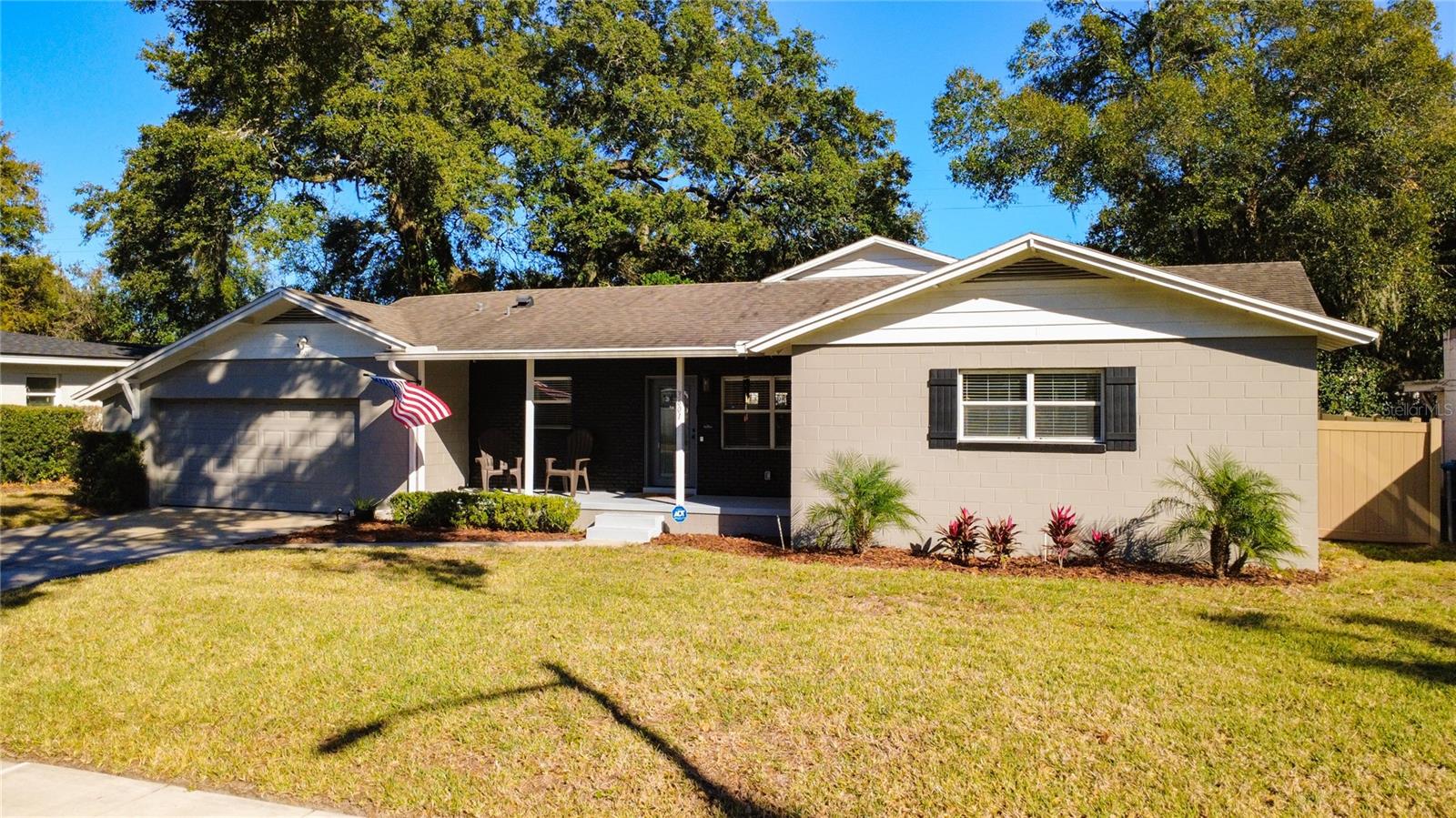 Image 47 of 58 For 3601 Neptune Drive