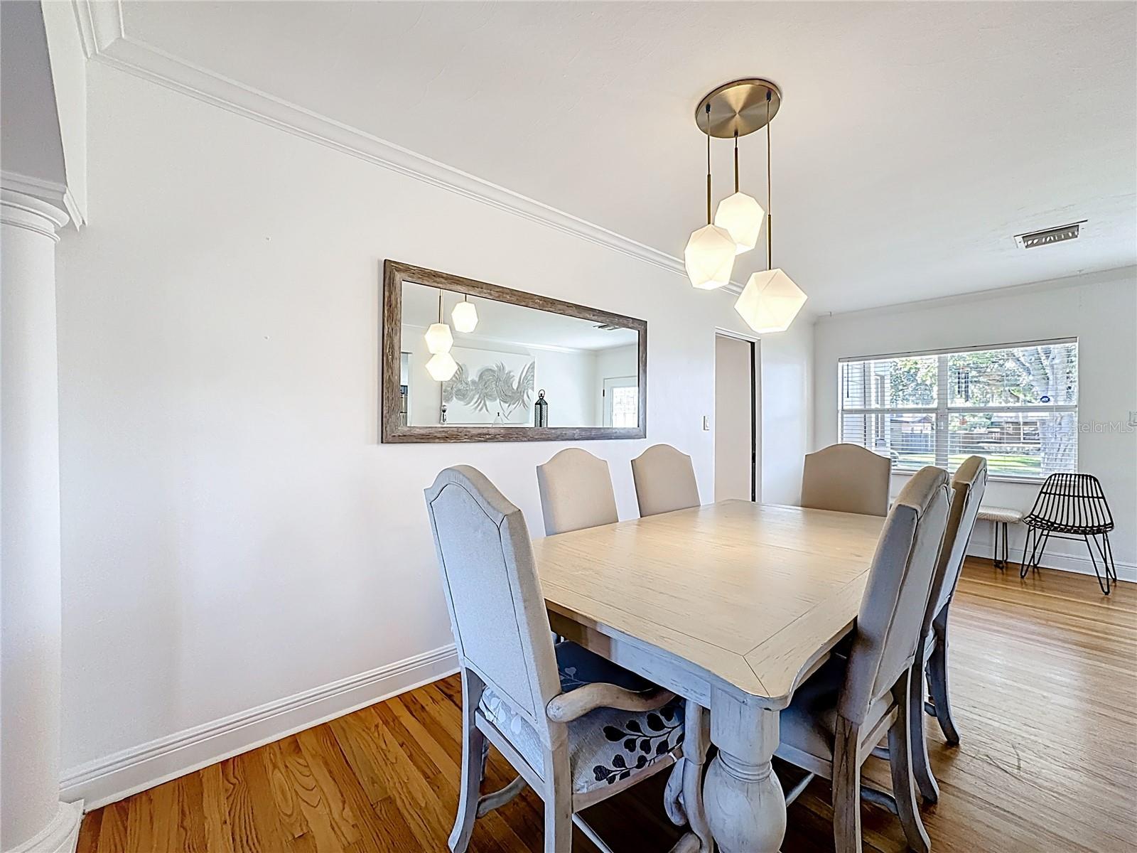 Image 5 of 58 For 3601 Neptune Drive