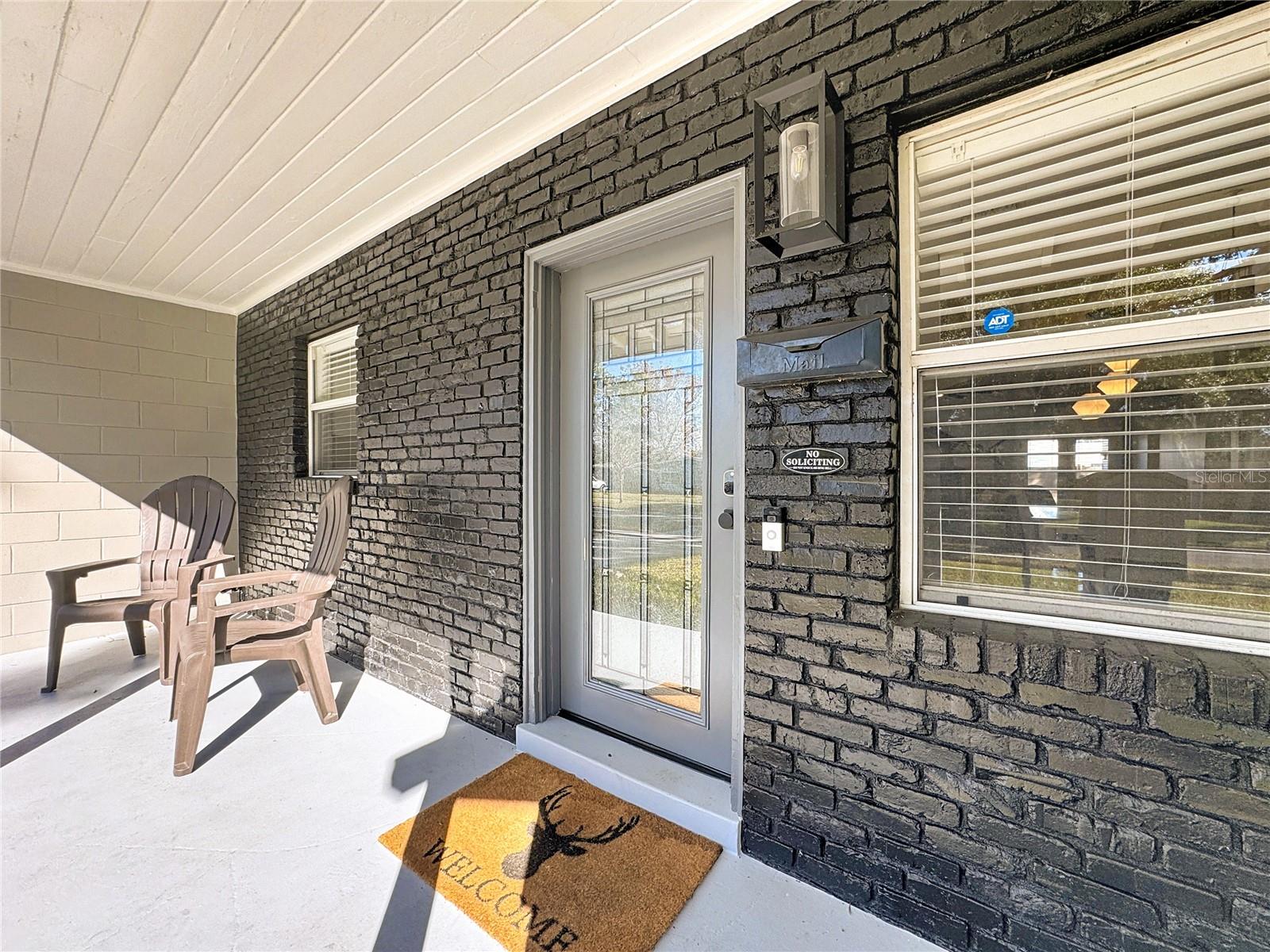 Image 50 of 58 For 3601 Neptune Drive