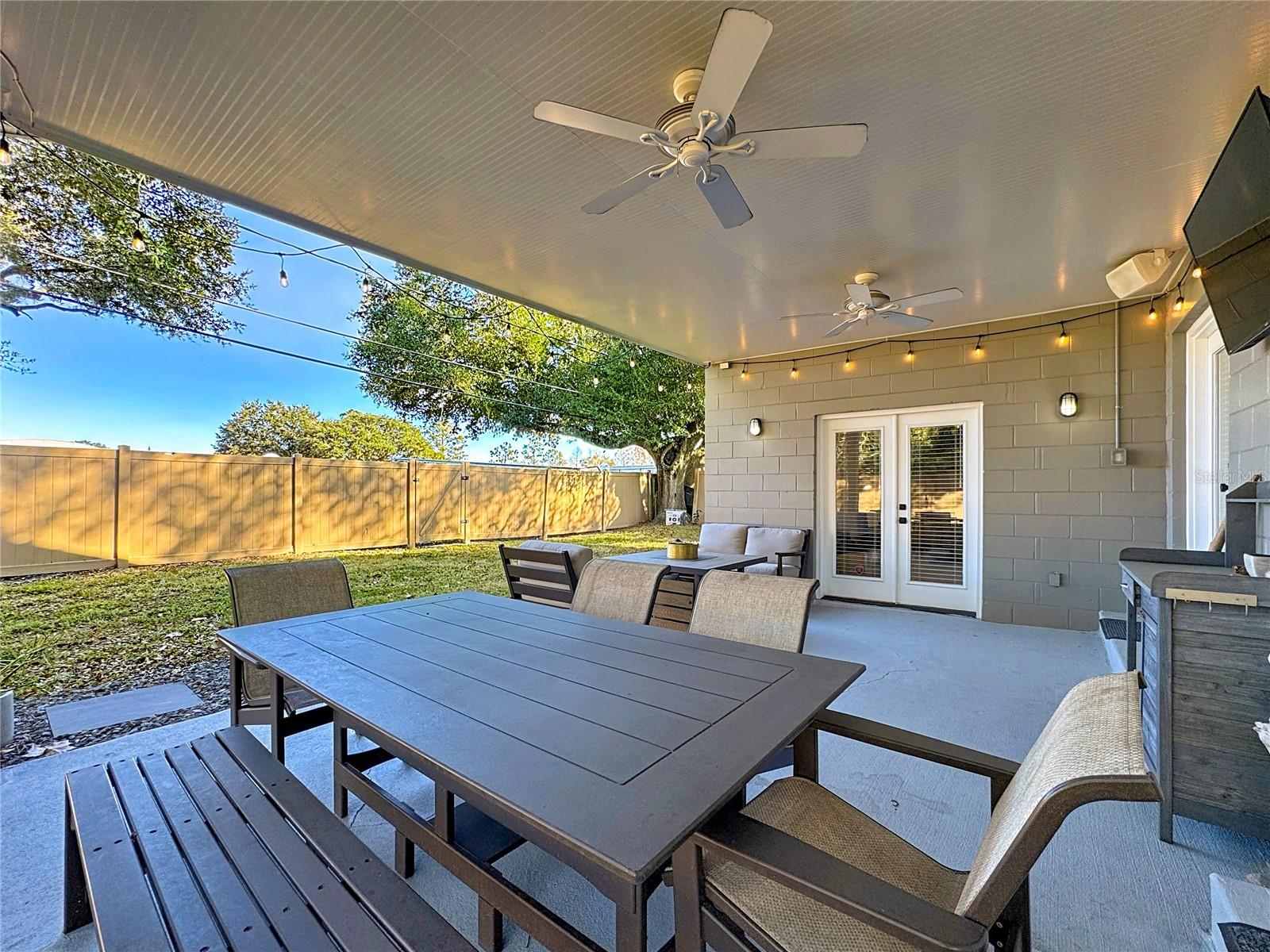 Image 51 of 58 For 3601 Neptune Drive