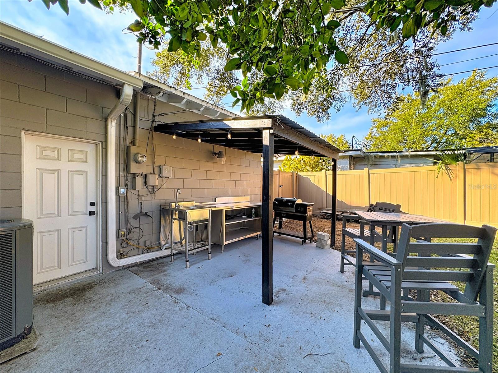 Image 54 of 58 For 3601 Neptune Drive