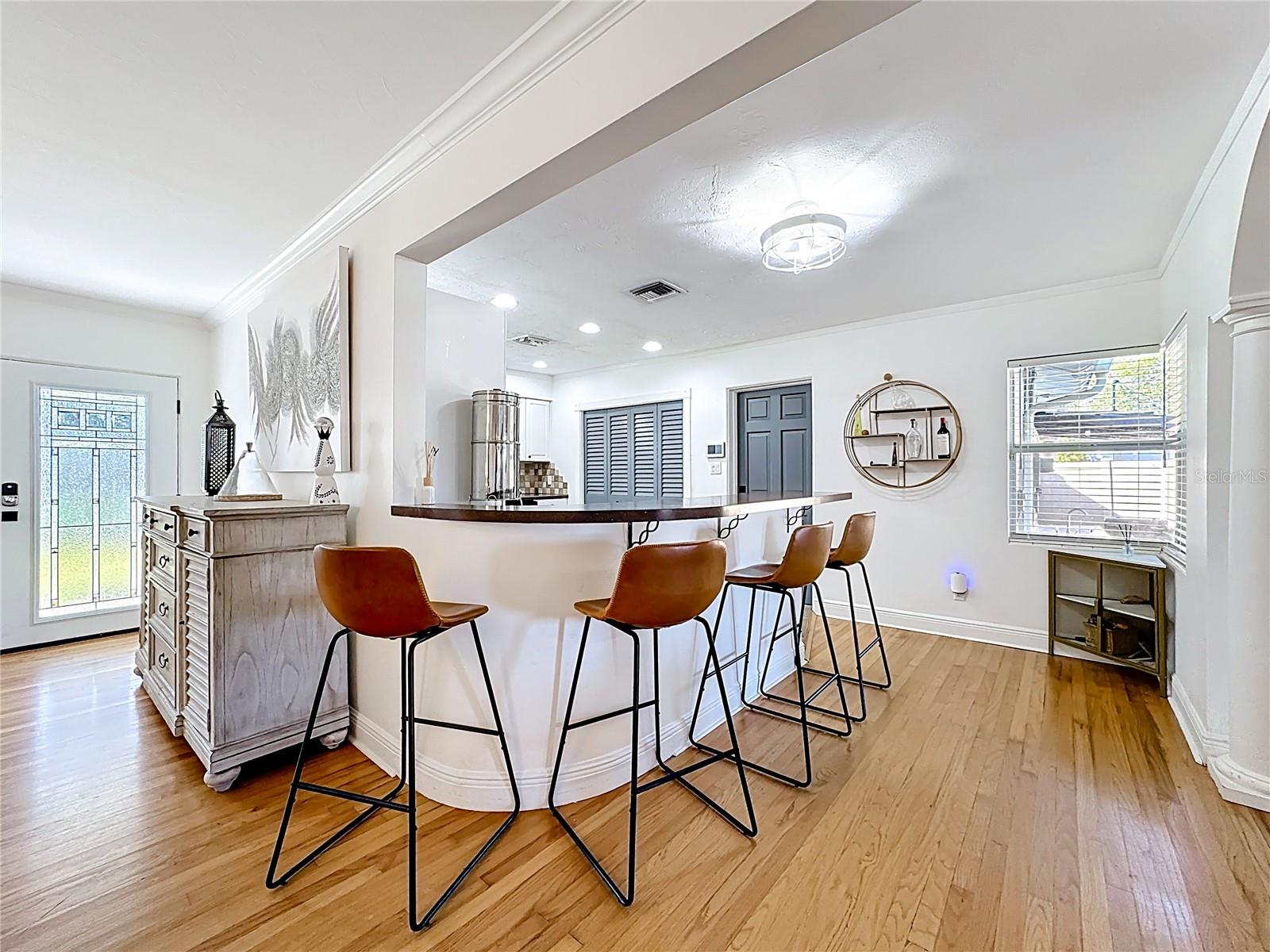 Image 7 of 58 For 3601 Neptune Drive