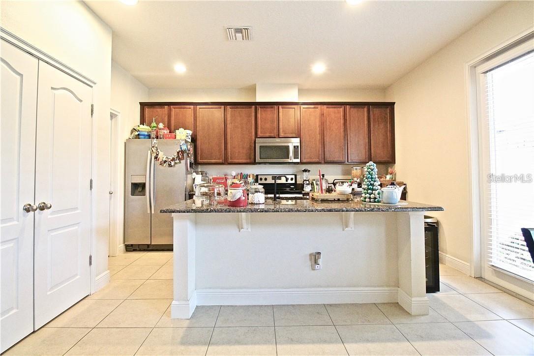 Image 10 of 21 For 12353 Via Derna Place