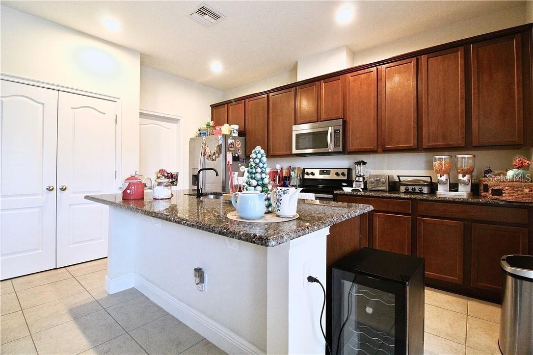 Image 11 of 21 For 12353 Via Derna Place