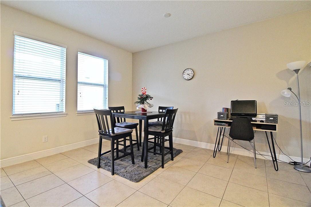 Image 12 of 21 For 12353 Via Derna Place