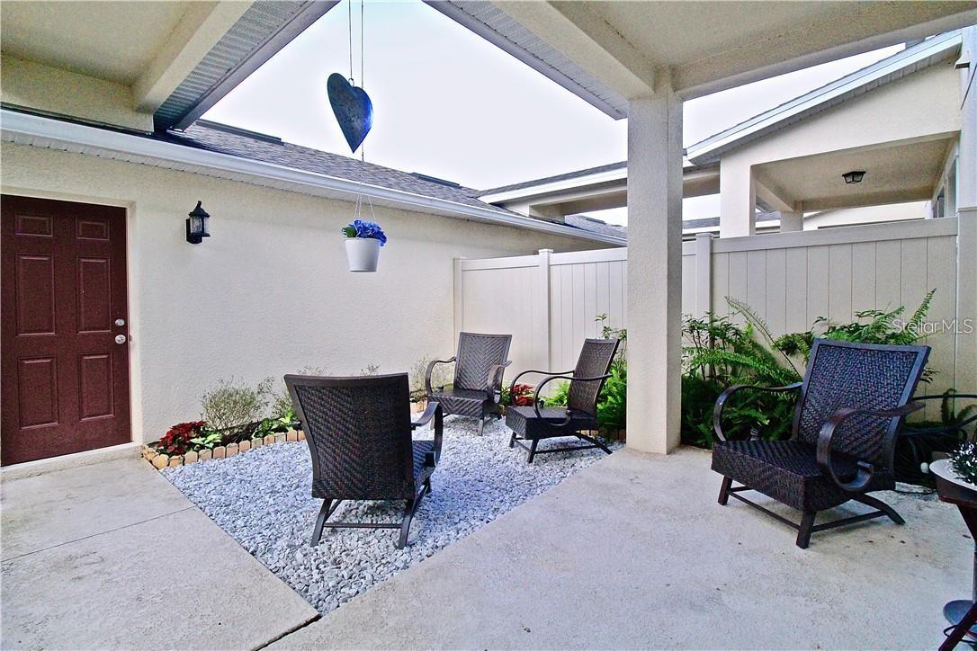 Image 13 of 21 For 12353 Via Derna Place