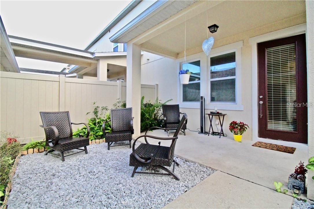 Image 14 of 21 For 12353 Via Derna Place