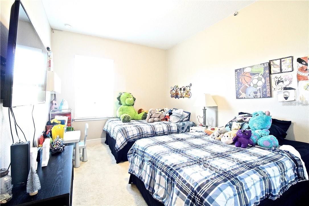 Image 15 of 21 For 12353 Via Derna Place