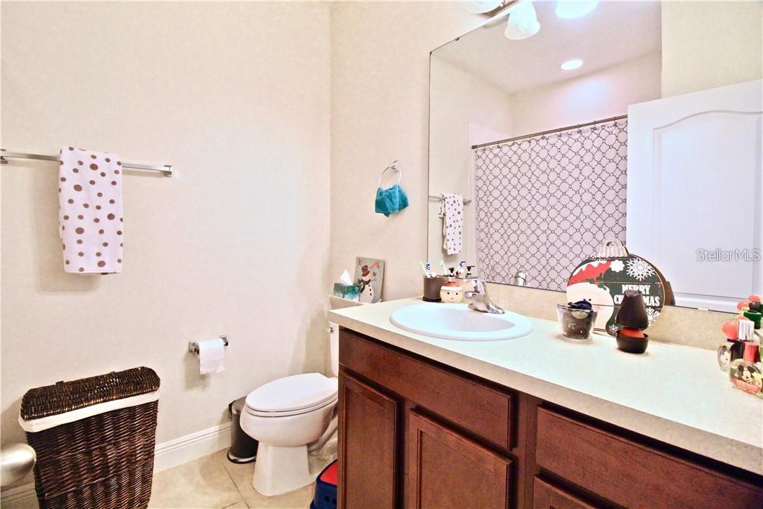 Image 16 of 21 For 12353 Via Derna Place