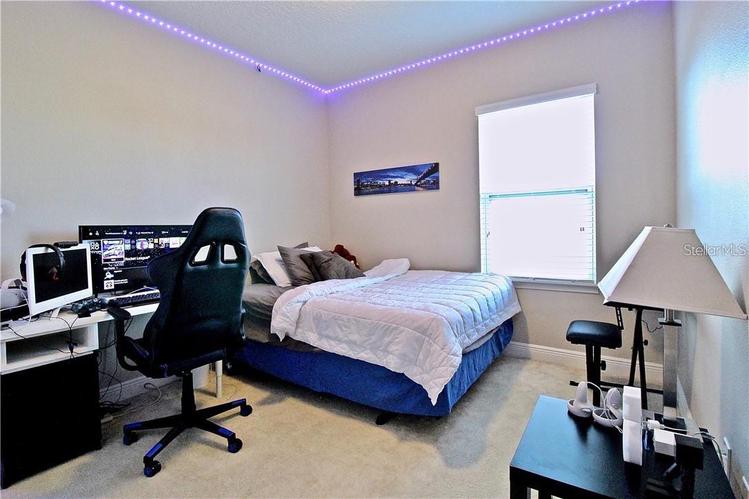 Image 17 of 21 For 12353 Via Derna Place