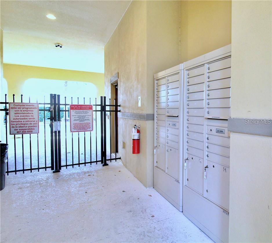 Image 19 of 21 For 12353 Via Derna Place