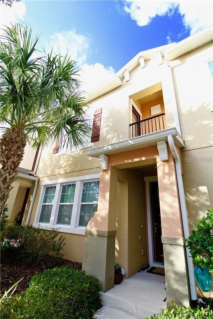 Image 2 of 21 For 12353 Via Derna Place