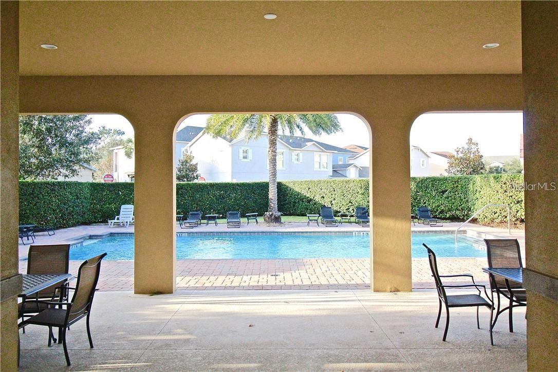 Image 20 of 21 For 12353 Via Derna Place