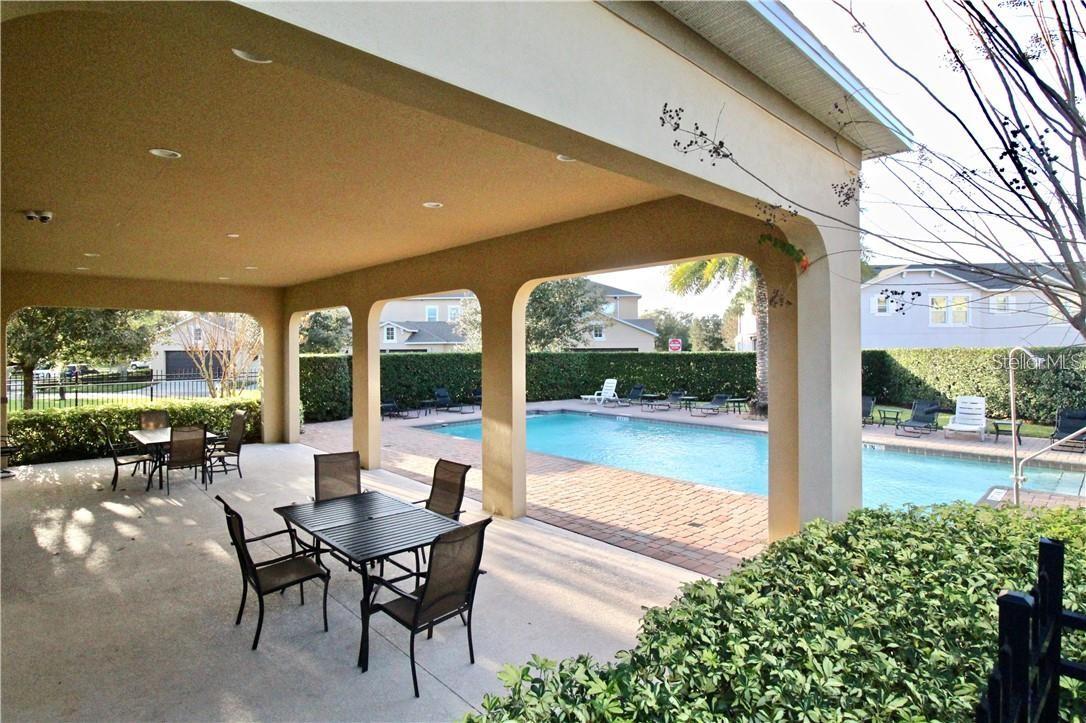 Image 21 of 21 For 12353 Via Derna Place