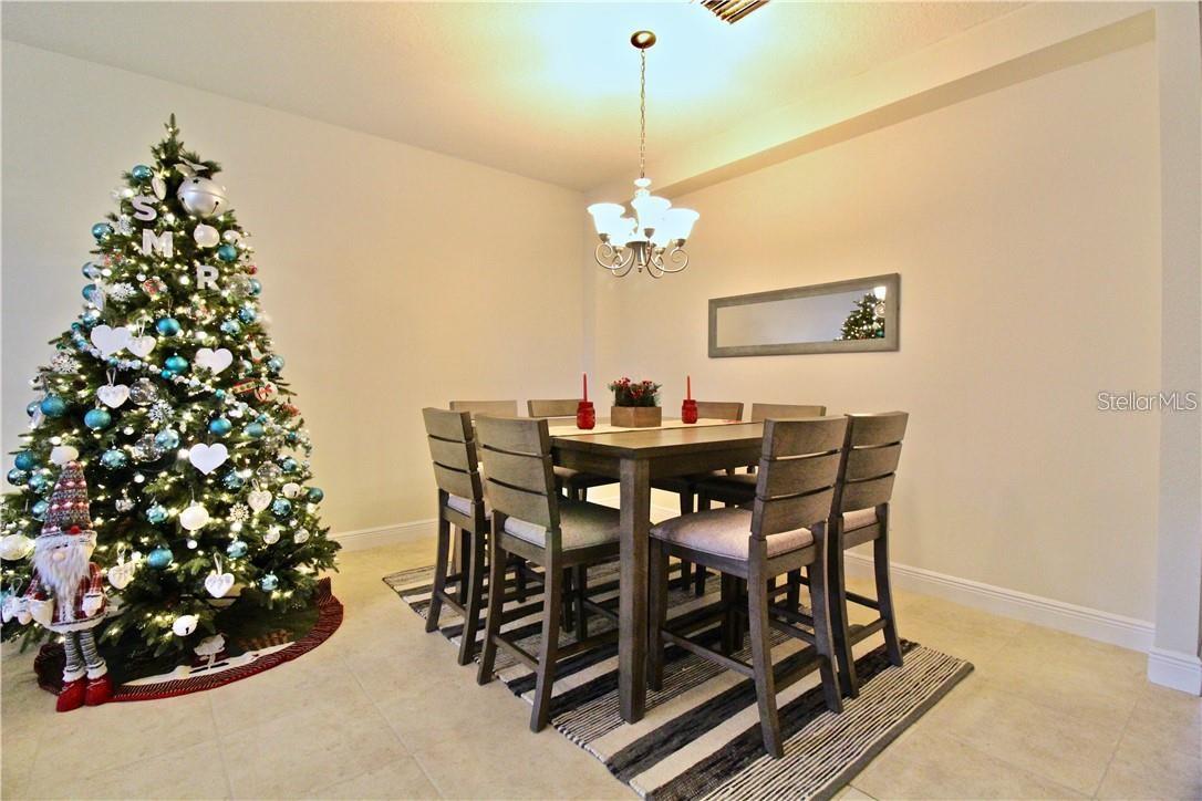 Image 4 of 21 For 12353 Via Derna Place