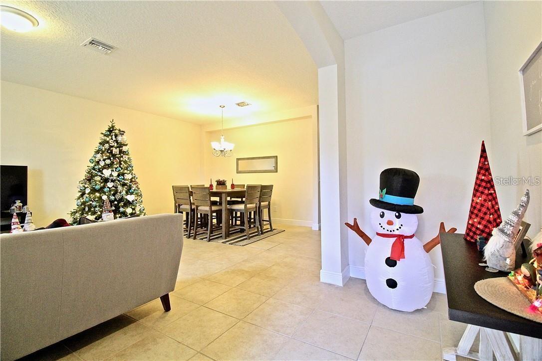 Image 8 of 21 For 12353 Via Derna Place