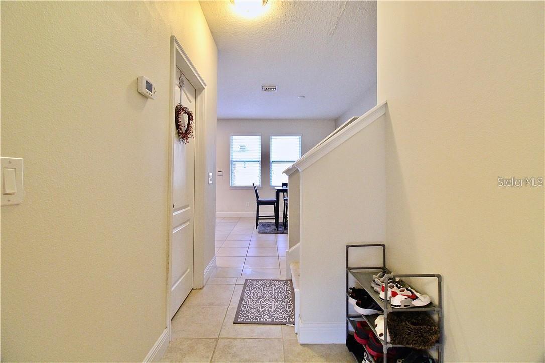 Image 9 of 21 For 12353 Via Derna Place